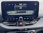 Hyundai i30 Wagon 1.0 T-GDi MHEV Comfort Smart Automaat / Goed onderhouden / Navigatie / Stuur- en stoelverwarming / Camera / Climate Control / apple Carplay Android / 17" LM wielen met All Season banden /