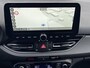Hyundai i30 Wagon 1.0 T-GDi MHEV Comfort Smart Automaat / Goed onderhouden / Navigatie / Stuur- en stoelverwarming / Camera / Climate Control / apple Carplay Android / 17" LM wielen met All Season banden /