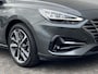 Hyundai i30 Wagon 1.0 T-GDi MHEV Comfort Smart Automaat / Goed onderhouden / Navigatie / Stuur- en stoelverwarming / Camera / Climate Control / apple Carplay Android / 17" LM wielen met All Season banden /