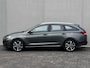 Hyundai i30 Wagon 1.0 T-GDi MHEV Comfort Smart Automaat / Goed onderhouden / Navigatie / Stuur- en stoelverwarming / Camera / Climate Control / apple Carplay Android / 17" LM wielen met All Season banden /