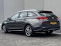 Hyundai i30 Wagon 1.0 T-GDi MHEV Comfort Smart Automaat / Goed onderhouden / Navigatie / Stuur- en stoelverwarming / Camera / Climate Control / apple Carplay Android / 17" LM wielen met All Season banden /