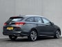 Hyundai i30 Wagon 1.0 T-GDi MHEV Comfort Smart Automaat / Goed onderhouden / Navigatie / Stuur- en stoelverwarming / Camera / Climate Control / apple Carplay Android / 17" LM wielen met All Season banden /