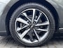 Hyundai i30 Wagon 1.0 T-GDi MHEV Comfort Smart Automaat / Goed onderhouden / Navigatie / Stuur- en stoelverwarming / Camera / Climate Control / apple Carplay Android / 17" LM wielen met All Season banden /
