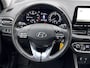 Hyundai i30 Wagon 1.0 T-GDi MHEV Comfort Smart Automaat / Goed onderhouden / Navigatie / Stuur- en stoelverwarming / Camera / Climate Control / apple Carplay Android / 17" LM wielen met All Season banden /