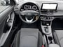 Hyundai i30 Wagon 1.0 T-GDi MHEV Comfort Smart Automaat / Goed onderhouden / Navigatie / Stuur- en stoelverwarming / Camera / Climate Control / apple Carplay Android / 17" LM wielen met All Season banden /