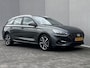 Hyundai i30 Wagon 1.0 T-GDi MHEV Comfort Smart Automaat / Goed onderhouden / Navigatie / Stuur- en stoelverwarming / Camera / Climate Control / apple Carplay Android / 17" LM wielen met All Season banden /