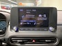 Hyundai Kona Electric EV 204pk 2WD Aut. Fashion