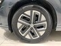 Hyundai Kona Electric EV 204pk 2WD Aut. Fashion