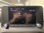 Hyundai Kona Electric EV 204pk 2WD Aut. Fashion