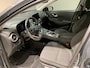 Hyundai Kona Electric EV 204pk 2WD Aut. Fashion