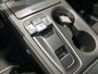 Hyundai Kona Electric EV 204pk 2WD Aut. Fashion