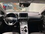 Hyundai Kona Electric EV 204pk 2WD Aut. Fashion