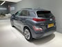Hyundai Kona Electric EV 204pk 2WD Aut. Fashion
