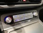 Hyundai Kona Electric EV 204pk 2WD Aut. Fashion