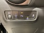 Hyundai Kona Electric EV 204pk 2WD Aut. Fashion