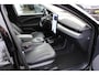 Ford Mustang Mach-E 98kWh Extended Range 294pk RWD Aut, Techology Pack Plus met Panoramadak en 360 graden Camera, Trekhaak