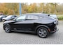 Ford Mustang Mach-E 98kWh Extended Range 294pk RWD Aut, Techology Pack Plus met Panoramadak en 360 graden Camera, Trekhaak