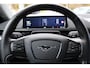 Ford Mustang Mach-E 98kWh Extended Range 294pk RWD Aut, Techology Pack Plus met Panoramadak en 360 graden Camera, Trekhaak