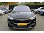 Ford Mustang Mach-E 98kWh Extended Range 294pk RWD Aut, Techology Pack Plus met Panoramadak en 360 graden Camera, Trekhaak