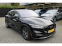 Ford Mustang Mach-E 98kWh Extended Range 294pk RWD Aut, Techology Pack Plus met Panoramadak en 360 graden Camera, Trekhaak