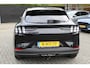 Ford Mustang Mach-E 98kWh Extended Range 294pk RWD Aut, Techology Pack Plus met Panoramadak en 360 graden Camera, Trekhaak