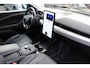 Ford Mustang Mach-E 98kWh Extended Range 294pk RWD Aut, Techology Pack Plus met Panoramadak en 360 graden Camera, Trekhaak