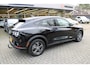 Ford Mustang Mach-E 98kWh Extended Range 294pk RWD Aut, Techology Pack Plus met Panoramadak en 360 graden Camera, Trekhaak