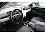 Ford Mustang Mach-E 98kWh Extended Range 294pk RWD Aut, Techology Pack Plus met Panoramadak en 360 graden Camera, Trekhaak