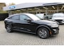 Ford Mustang Mach-E 98kWh Extended Range 294pk RWD Aut, Techology Pack Plus met Panoramadak en 360 graden Camera, Trekhaak