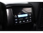 Toyota Land Cruiser 5 pers. 2.8 D-4D Professional | Trekhaak | Treeplanken | Stoel-/achterbankverwarming | Stoelventilatie | Leder | Dodehoek detectie | JBL | Navigatie | Apple Carplay / Android Auto