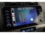 Toyota Land Cruiser 5 pers. 2.8 D-4D Professional | Trekhaak | Treeplanken | Stoel-/achterbankverwarming | Stoelventilatie | Leder | Dodehoek detectie | JBL | Navigatie | Apple Carplay / Android Auto