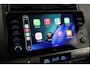 Toyota Land Cruiser 5 pers. 2.8 D-4D Professional | Trekhaak | Treeplanken | Stoel-/achterbankverwarming | Stoelventilatie | Leder | Dodehoek detectie | JBL | Navigatie | Apple Carplay / Android Auto