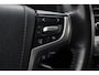 Toyota Land Cruiser 5 pers. 2.8 D-4D Professional | Trekhaak | Treeplanken | Stoel-/achterbankverwarming | Stoelventilatie | Leder | Dodehoek detectie | JBL | Navigatie | Apple Carplay / Android Auto