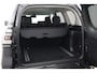 Toyota Land Cruiser 5 pers. 2.8 D-4D Professional | Trekhaak | Treeplanken | Stoel-/achterbankverwarming | Stoelventilatie | Leder | Dodehoek detectie | JBL | Navigatie | Apple Carplay / Android Auto