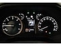 Toyota Land Cruiser 5 pers. 2.8 D-4D Professional | Trekhaak | Treeplanken | Stoel-/achterbankverwarming | Stoelventilatie | Leder | Dodehoek detectie | JBL | Navigatie | Apple Carplay / Android Auto