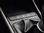 Hyundai i20 1.0 T-GDI Comfort Smart | Apple Carplay/Android Auto | Achteruitrijcamera | Cruise control | Airco | Lichtmetalen velgen | 36 Maanden garantie |