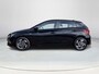 Hyundai i20 1.0 T-GDI Comfort Smart | Apple Carplay/Android Auto | Achteruitrijcamera | Cruise control | Airco | Lichtmetalen velgen | 36 Maanden garantie |