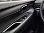 Hyundai i20 1.0 T-GDI Comfort Smart | Apple Carplay/Android Auto | Achteruitrijcamera | Cruise control | Airco | Lichtmetalen velgen | 36 Maanden garantie |