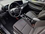 Hyundai i20 1.0 T-GDI Comfort Smart | Apple Carplay/Android Auto | Achteruitrijcamera | Cruise control | Airco | Lichtmetalen velgen | 36 Maanden garantie |