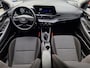 Hyundai i20 1.0 T-GDI Comfort Smart | Apple Carplay/Android Auto | Achteruitrijcamera | Cruise control | Airco | Lichtmetalen velgen | 36 Maanden garantie |