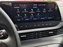 Hyundai i20 1.0 T-GDI Comfort Smart | Apple Carplay/Android Auto | Achteruitrijcamera | Cruise control | Airco | Lichtmetalen velgen | 36 Maanden garantie |