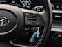 Hyundai i20 1.0 T-GDI Comfort Smart | Apple Carplay/Android Auto | Achteruitrijcamera | Cruise control | Airco | Lichtmetalen velgen | 36 Maanden garantie |