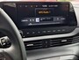 Hyundai i20 1.0 T-GDI Comfort Smart | Apple Carplay/Android Auto | Achteruitrijcamera | Cruise control | Airco | Lichtmetalen velgen | 36 Maanden garantie |