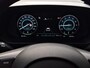 Hyundai i20 1.0 T-GDI Comfort Smart | Apple Carplay/Android Auto | Achteruitrijcamera | Cruise control | Airco | Lichtmetalen velgen | 36 Maanden garantie |