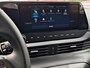 Hyundai i20 1.0 T-GDI Comfort Smart | Apple Carplay/Android Auto | Achteruitrijcamera | Cruise control | Airco | Lichtmetalen velgen | 36 Maanden garantie |