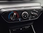 Hyundai i20 1.0 T-GDI Comfort Smart | Apple Carplay/Android Auto | Achteruitrijcamera | Cruise control | Airco | Lichtmetalen velgen | 36 Maanden garantie |