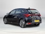 Hyundai i20 1.0 T-GDI Comfort Smart | Apple Carplay/Android Auto | Achteruitrijcamera | Cruise control | Airco | Lichtmetalen velgen | 36 Maanden garantie |