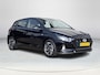 Hyundai i20 1.0 T-GDI Comfort Smart | Apple Carplay/Android Auto | Achteruitrijcamera | Cruise control | Airco | Lichtmetalen velgen | 36 Maanden garantie |