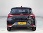 Hyundai i20 1.0 T-GDI Comfort Smart | Apple Carplay/Android Auto | Achteruitrijcamera | Cruise control | Airco | Lichtmetalen velgen | 36 Maanden garantie |