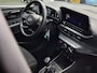 Hyundai i20 1.0 T-GDI Comfort Smart | Apple Carplay/Android Auto | Achteruitrijcamera | Cruise control | Airco | Lichtmetalen velgen | 36 Maanden garantie |